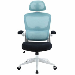 Fauteuil gamer
