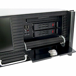 Acheter InterTech 4452-TFT