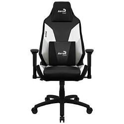 Fauteuil gamer