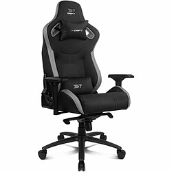 Drift DR600 - Noir et gris