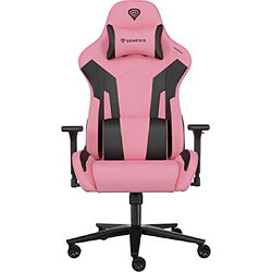 Fauteuil gamer