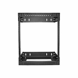 StarTech.com StarTech Rack mural 12U