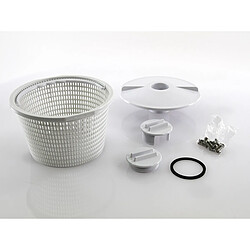 Hayward Skimmer miroir grande meurtrière pas cher