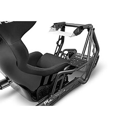 Playseat Sensation Pro