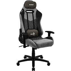 Fauteuil gamer