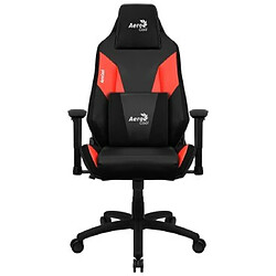 Fauteuil gamer