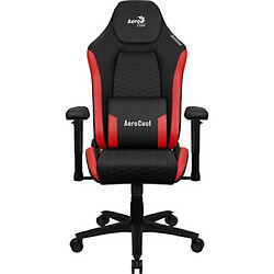 Fauteuil gamer