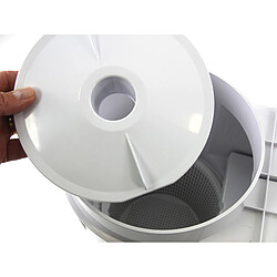 Acheter Hayward Skimmer miroir grande meurtrière