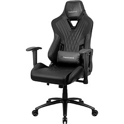 Avis Thunderx3 DC3 Air - Noir