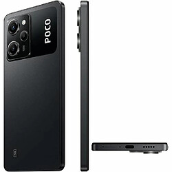 Acheter Poco X5 Pro 5G - Noir · Occasion