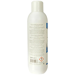 Avis Trixie Shampooing pour chien - 1000 ml