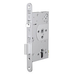 Abloy serrure électrique EL561 à béquilles
