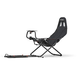 Avis Playseat Challenge Actifit B - Noir
