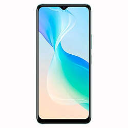 Vivo Y76 5G - Bleu