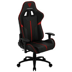 Fauteuil gamer