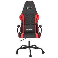 Avis vidaXL Chaise de jeu