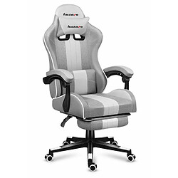 Fauteuil gamer