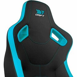 Drift DR600 - Noir pas cher