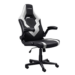 Fauteuil gamer Trust