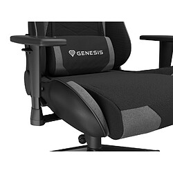 Avis Genesis Nitro 440 G2 - Gris