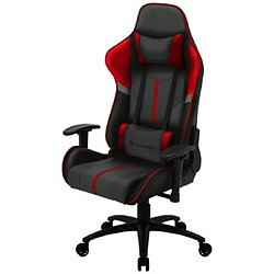 Fauteuil gamer