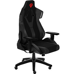 Fauteuil gamer Genesis