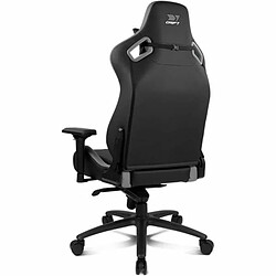 Drift DR600 - Noir et gris pas cher
