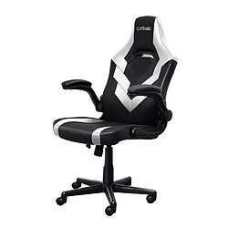 Fauteuil gamer