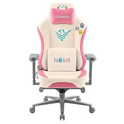 Phoenix Nova - Beige