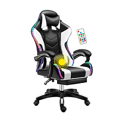 Fauteuil gamer Inovalley