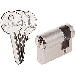 Cylindre de porte Générique