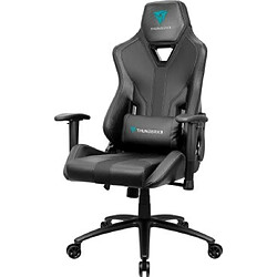 Avis Thunderx3 YC3 Air - Noir carbone