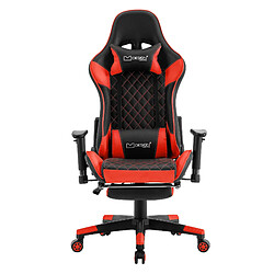 Fauteuil gamer ML DESIGN MODERN LIVING