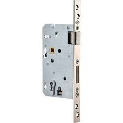 Acheter Jpm Serrure monopoint Liona A60 - Noir