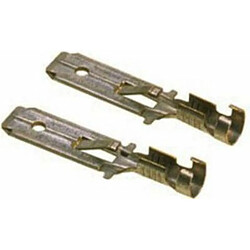 Bel Cosse languette électrique