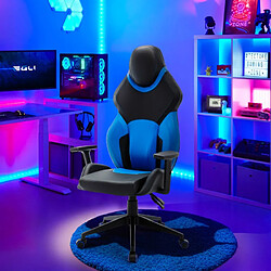 Fauteuil gamer