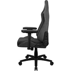 Avis Aerocool Crown - Noir