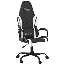Fauteuil gamer