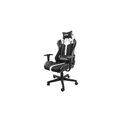 Fauteuil gamer