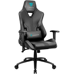 Fauteuil gamer