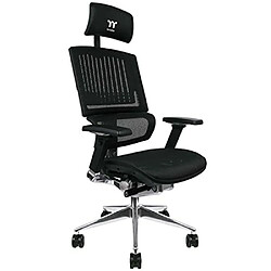 Fauteuil gamer Thermaltake