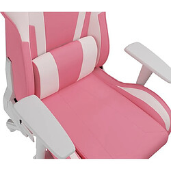 Avis Genesis Nitro 710 - Rose
