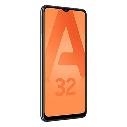 Acheter Samsung Galaxy A 4Go/128Go - Noir · Occasion