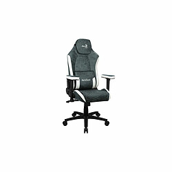 Avis Aerocool Crown - Bleu