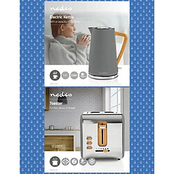 Set petit-déjeuner Générique