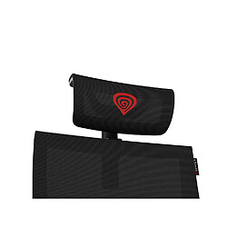 Genesis Astat 700 - Noir pas cher