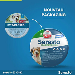Hygiène & soin pour chien