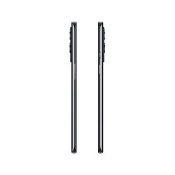 Acheter OnePlus One_plus Xiaomi 12 8Go/128Go - Noir