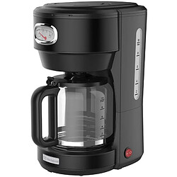 Avis Westinghouse Retro - Noir