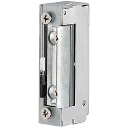 Effeff Gâche électrique série 18